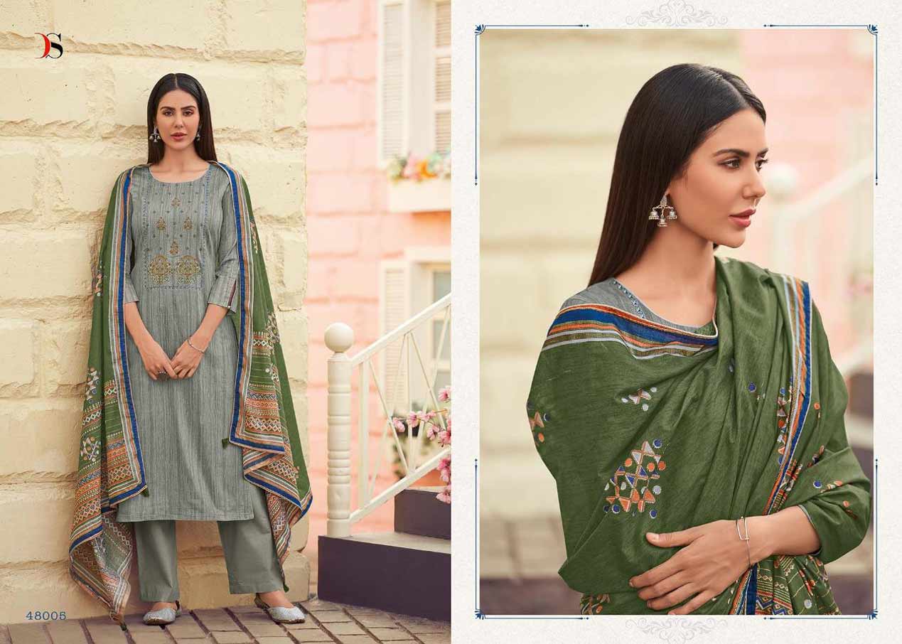 Deepsy Suits Panghat Vol-7 Jam Cotton Dresses Deepsy Suits Panghat Vol-7 Jam Cotton Dresses